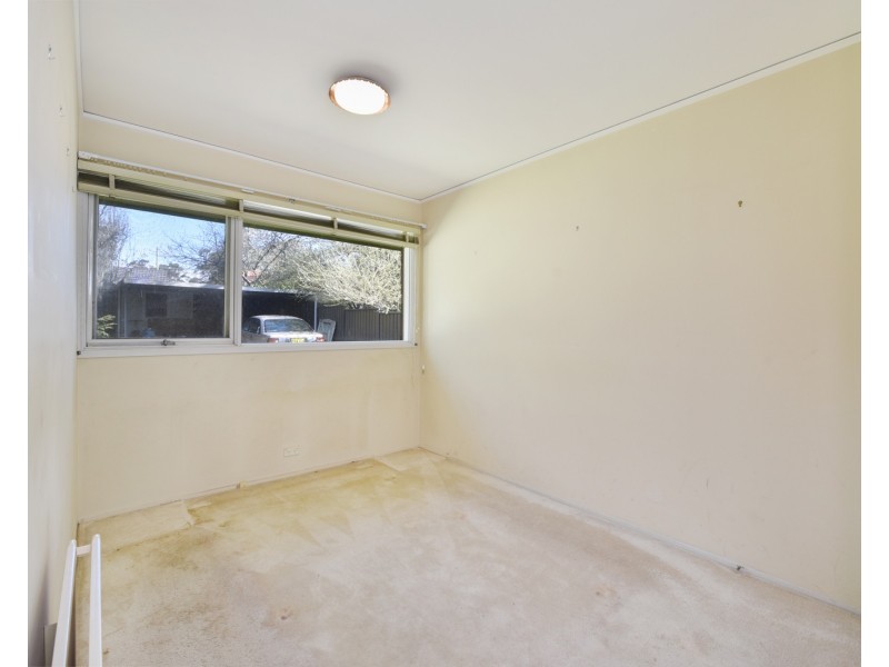 35 Brightlands Ave, Blackheath NSW 2785