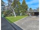 35 Brightlands Ave, Blackheath NSW 2785