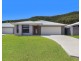2/14 Eucalypt Place, South Bowenfels NSW 2790