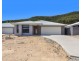 2/14 Eucalypt Place, South Bowenfels NSW 2790