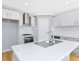 2/14 Eucalypt Place, South Bowenfels NSW 2790