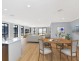 2/14 Eucalypt Place, South Bowenfels NSW 2790