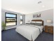 2/14 Eucalypt Place, South Bowenfels NSW 2790
