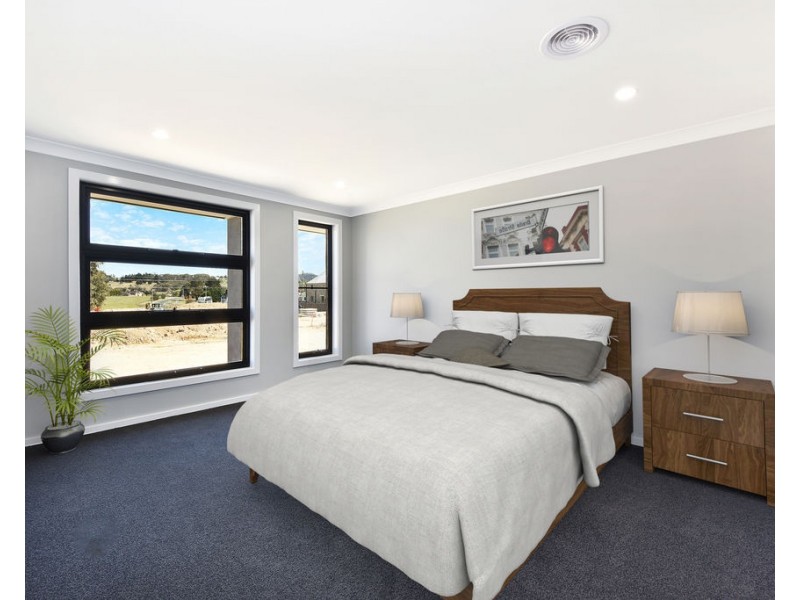 2/14 Eucalypt Place, South Bowenfels NSW 2790