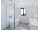 2/14 Eucalypt Place, South Bowenfels NSW 2790