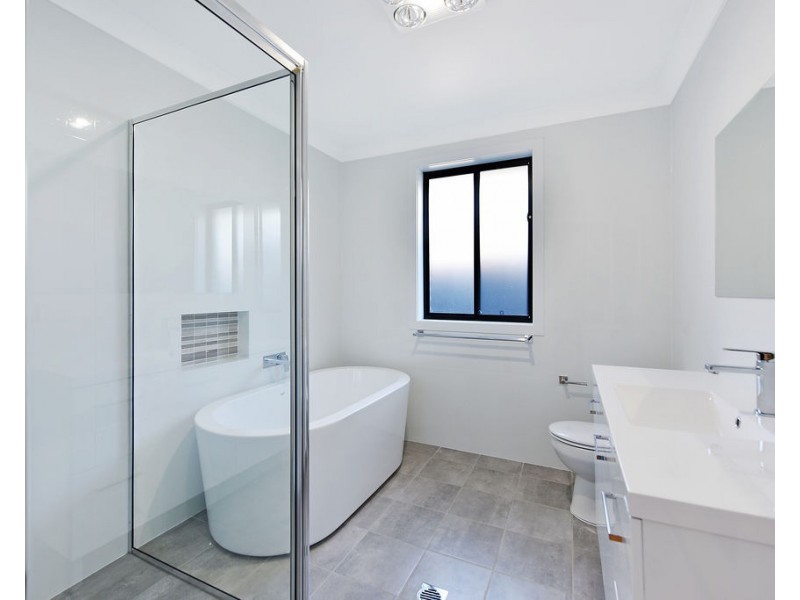 2/14 Eucalypt Place, South Bowenfels NSW 2790