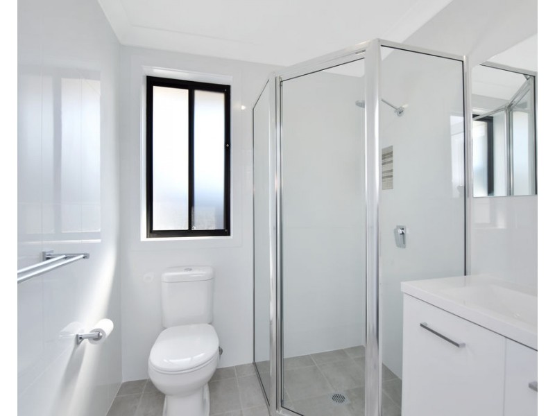 2/14 Eucalypt Place, South Bowenfels NSW 2790