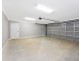 2/14 Eucalypt Place, South Bowenfels NSW 2790