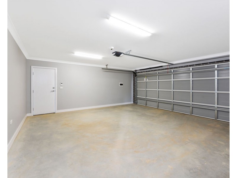 2/14 Eucalypt Place, South Bowenfels NSW 2790