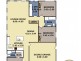 2/14 Eucalypt Place, South Bowenfels NSW 2790 Floorplan