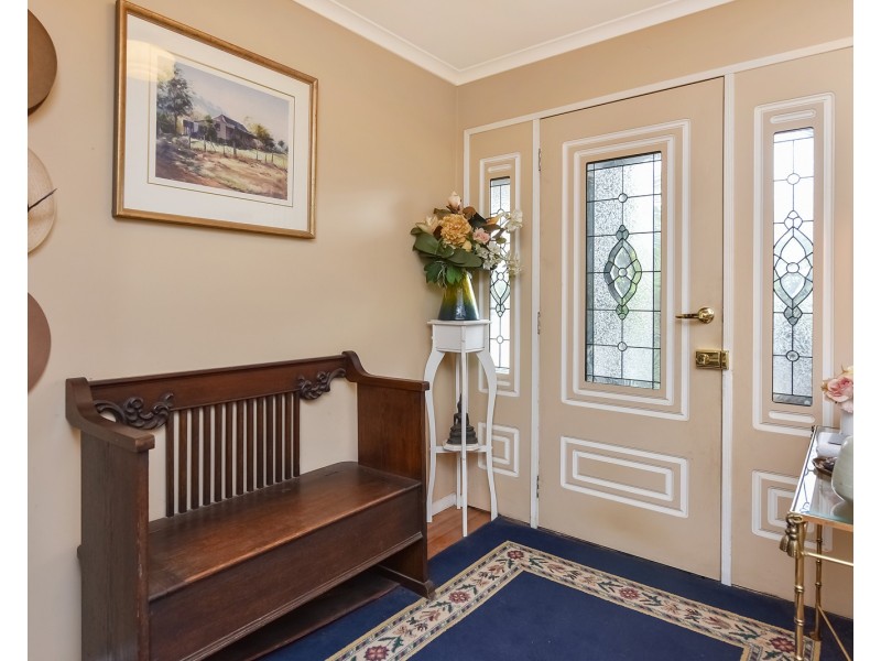 47 Evans Lookout Rd, Blackheath NSW 2785