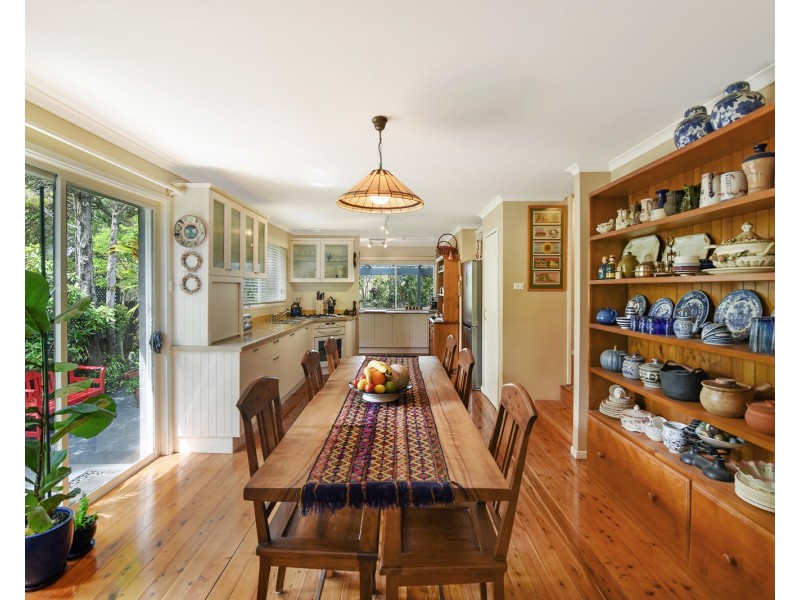 47 Evans Lookout Rd, Blackheath NSW 2785