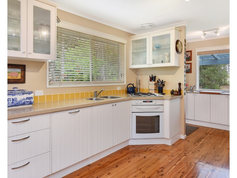 47 Evans Lookout Rd, Blackheath NSW 2785