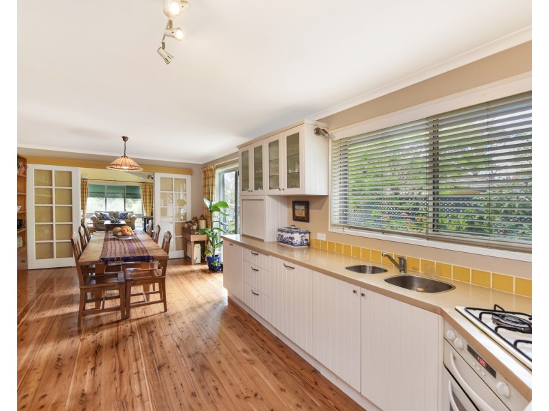 47 Evans Lookout Rd, Blackheath NSW 2785