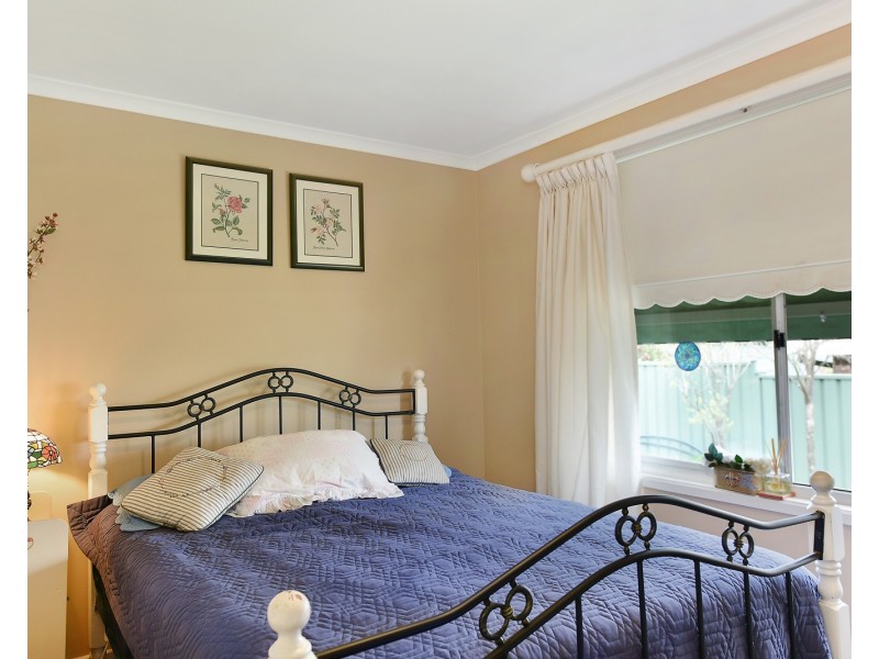 47 Evans Lookout Rd, Blackheath NSW 2785