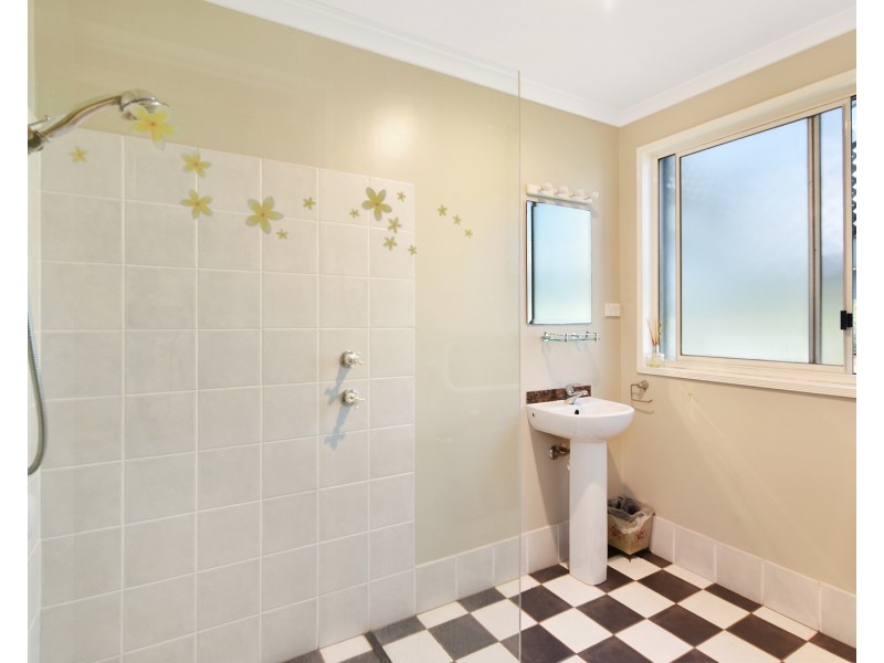 47 Evans Lookout Rd, Blackheath NSW 2785