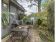 47 Evans Lookout Rd, Blackheath NSW 2785