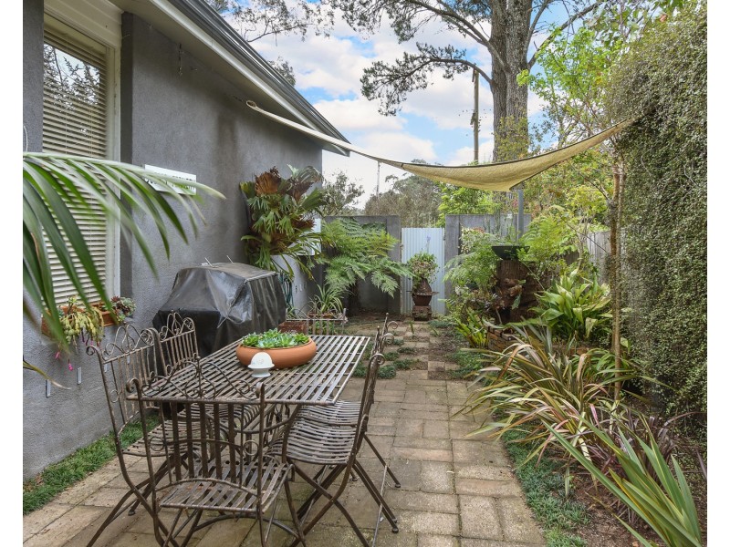 47 Evans Lookout Rd, Blackheath NSW 2785