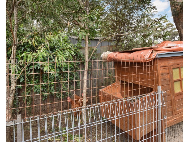 47 Evans Lookout Rd, Blackheath NSW 2785