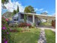 47 Evans Lookout Rd, Blackheath NSW 2785