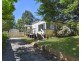 95 Hat Hill Road, Blackheath NSW 2785