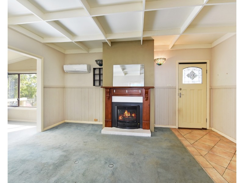 95 Hat Hill Road, Blackheath NSW 2785