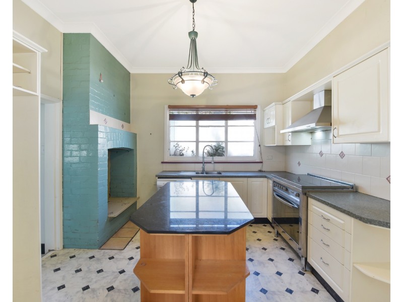 95 Hat Hill Road, Blackheath NSW 2785