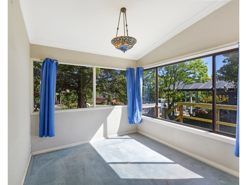 95 Hat Hill Road, Blackheath NSW 2785