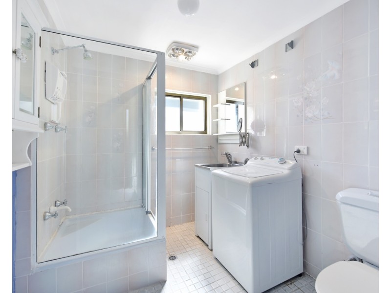 95 Hat Hill Road, Blackheath NSW 2785