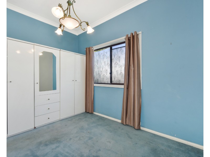 95 Hat Hill Road, Blackheath NSW 2785