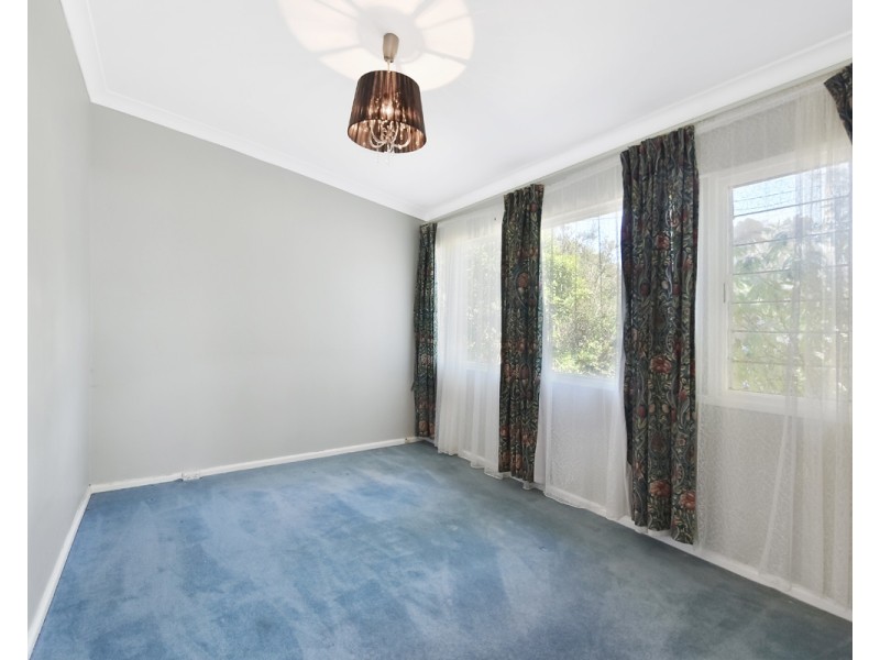 95 Hat Hill Road, Blackheath NSW 2785