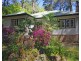 133 Govetts Leap Road, Blackheath NSW 2785