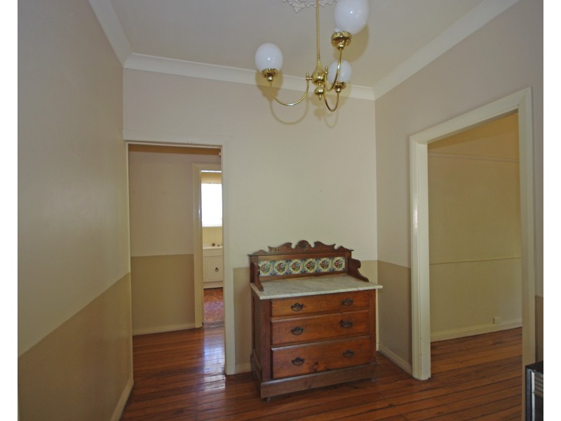 133 Govetts Leap Road, Blackheath NSW 2785