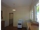 133 Govetts Leap Road, Blackheath NSW 2785