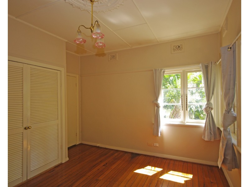 133 Govetts Leap Road, Blackheath NSW 2785