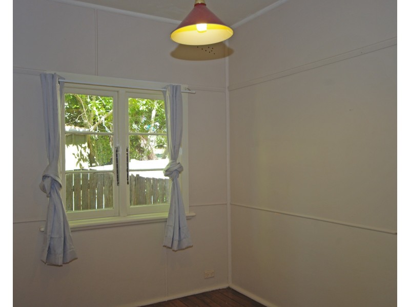 133 Govetts Leap Road, Blackheath NSW 2785