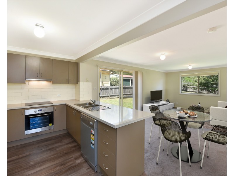 36B Station St, Mount Victoria NSW 2786