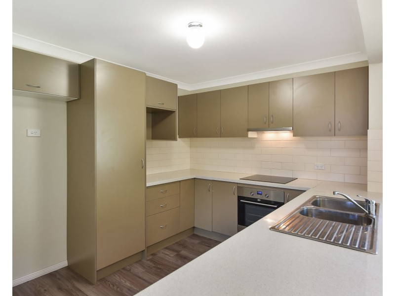 36B Station St, Mount Victoria NSW 2786