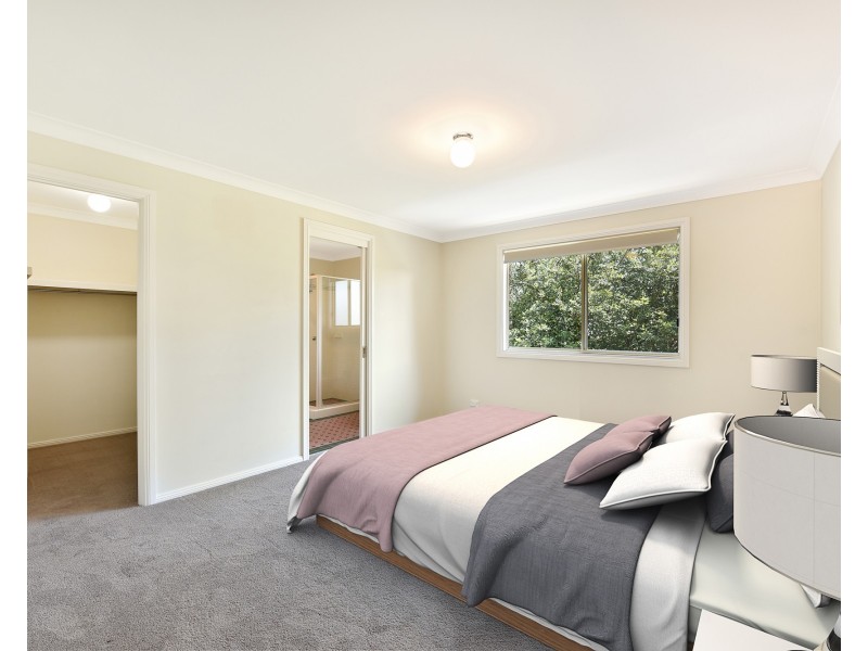 36B Station St, Mount Victoria NSW 2786