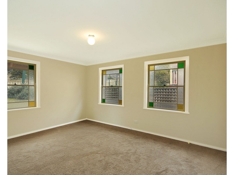 36B Station St, Mount Victoria NSW 2786