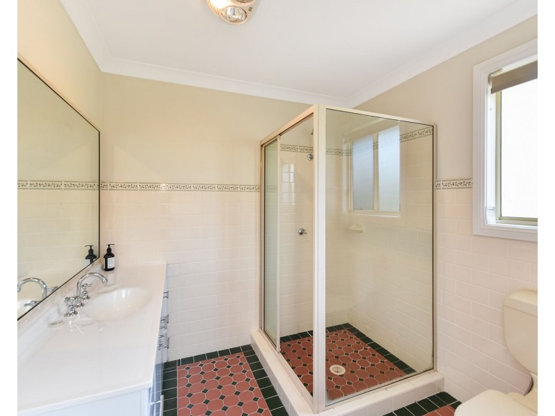 36B Station St, Mount Victoria NSW 2786