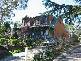 Blackheath NSW 2785