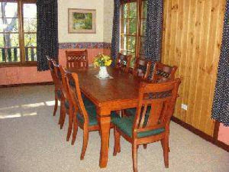 Blackheath NSW 2785