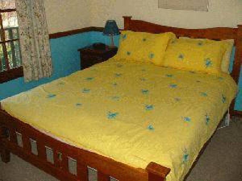 Blackheath NSW 2785