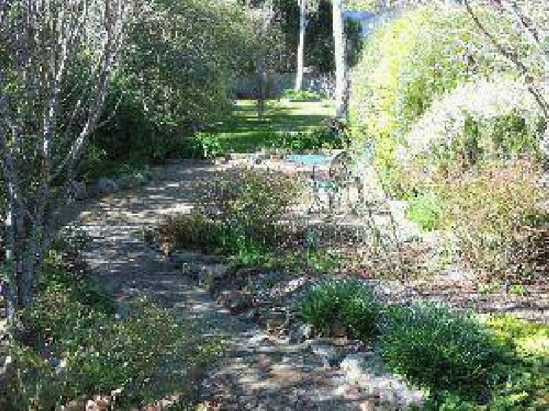 Blackheath NSW 2785