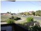 Taree NSW 2430