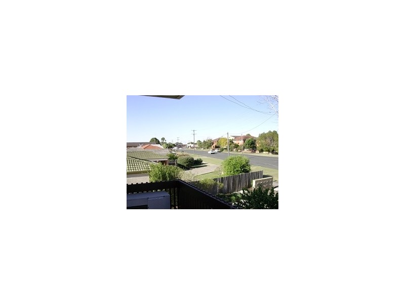 Taree NSW 2430