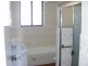Taree NSW 2430
