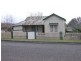 Wingham NSW 2429