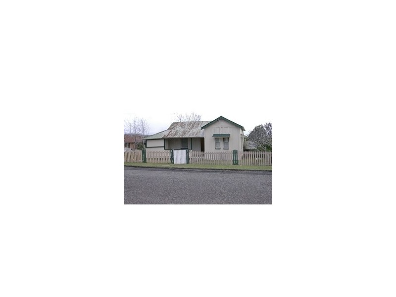 Wingham NSW 2429